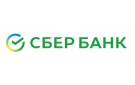 Банк Сбербанк России в Развилке