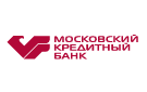 Банк Московский Кредитный Банк в Развилке